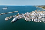 Luxury Penthouse Duplex Puerto Banus Marbella (46)