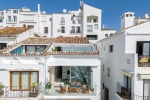 Luxury Penthouse Duplex Puerto Banus Marbella (1)
