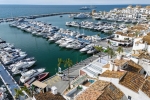 Luxury Penthouse Duplex Puerto Banus Marbella (45)