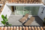 Luxury Penthouse Duplex Puerto Banus Marbella (3)