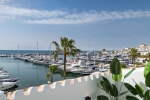 Luxury Penthouse Duplex Puerto Banus Marbella (4)