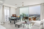 Luxury Penthouse Duplex Puerto Banus Marbella (8)
