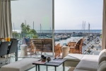 Luxury Penthouse Duplex Puerto Banus Marbella (9)