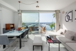 Luxury Penthouse Duplex Puerto Banus Marbella (10)