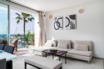 Luxury Penthouse Duplex Puerto Banus Marbella (11)