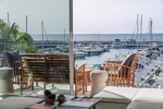 Luxury Penthouse Duplex Puerto Banus Marbella (12)