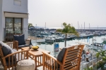 Luxury Penthouse Duplex Puerto Banus Marbella (13)