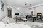 Luxury Penthouse Duplex Puerto Banus Marbella (14)
