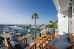 Luxury Penthouse Duplex Puerto Banus Marbella (16)