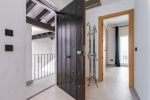 Luxury Penthouse Duplex Puerto Banus Marbella (17)