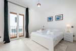 Luxury Penthouse Duplex Puerto Banus Marbella (18)