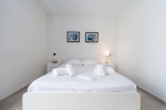 Luxury Penthouse Duplex Puerto Banus Marbella (19)