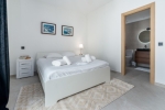 Luxury Penthouse Duplex Puerto Banus Marbella (20)