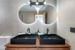 Luxury Penthouse Duplex Puerto Banus Marbella (21)