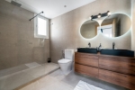 Luxury Penthouse Duplex Puerto Banus Marbella (22)