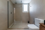 Luxury Penthouse Duplex Puerto Banus Marbella (23)
