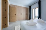 Luxury Penthouse Duplex Puerto Banus Marbella (24)