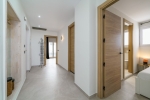 Luxury Penthouse Duplex Puerto Banus Marbella (25)
