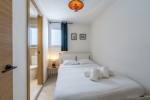 Luxury Penthouse Duplex Puerto Banus Marbella (26)