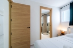 Luxury Penthouse Duplex Puerto Banus Marbella (27)