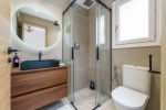 Luxury Penthouse Duplex Puerto Banus Marbella (28)