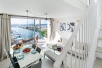 Luxury Penthouse Duplex Puerto Banus Marbella (31)