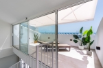 Luxury Penthouse Duplex Puerto Banus Marbella (32)