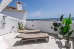 Luxury Penthouse Duplex Puerto Banus Marbella (33)
