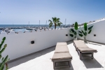 Luxury Penthouse Duplex Puerto Banus Marbella (34)