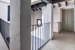 Luxury Penthouse Duplex Puerto Banus Marbella (35)