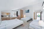 Luxury Penthouse Duplex Puerto Banus Marbella (37)