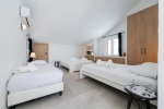 Luxury Penthouse Duplex Puerto Banus Marbella (39)