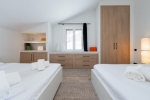 Luxury Penthouse Duplex Puerto Banus Marbella (40)