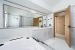 Luxury Penthouse Duplex Puerto Banus Marbella (41)