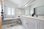 Luxury Penthouse Duplex Puerto Banus Marbella (42)