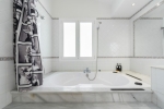 Luxury Penthouse Duplex Puerto Banus Marbella (43)