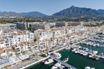 Luxury Penthouse Duplex Puerto Banus Marbella (44)