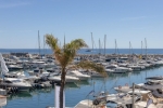 Frontline Puerto Banus Penthouse Duplex (4)