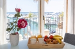 Frontline Puerto Banus Penthouse Duplex (21)