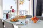 Frontline Puerto Banus Penthouse Duplex (22)