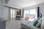 Frontline Puerto Banus Penthouse Duplex (23)