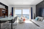 Frontline Puerto Banus Penthouse Duplex (24)