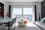 Frontline Puerto Banus Penthouse Duplex (25)