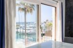 Frontline Puerto Banus Penthouse Duplex (27)