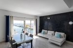 Frontline Puerto Banus Penthouse Duplex (29)