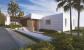 D5656 Luxury villas close to golf Marbella (1)
