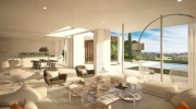 D5656 Luxury villas close to golf Marbella (4)