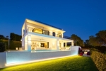 Luxury Modern Villa Marbella GOlden Mile (4)
