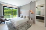 Luxury Modern Villa Marbella GOlden Mile (9)