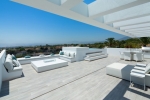 Luxury Modern Villa Marbella GOlden Mile (18)